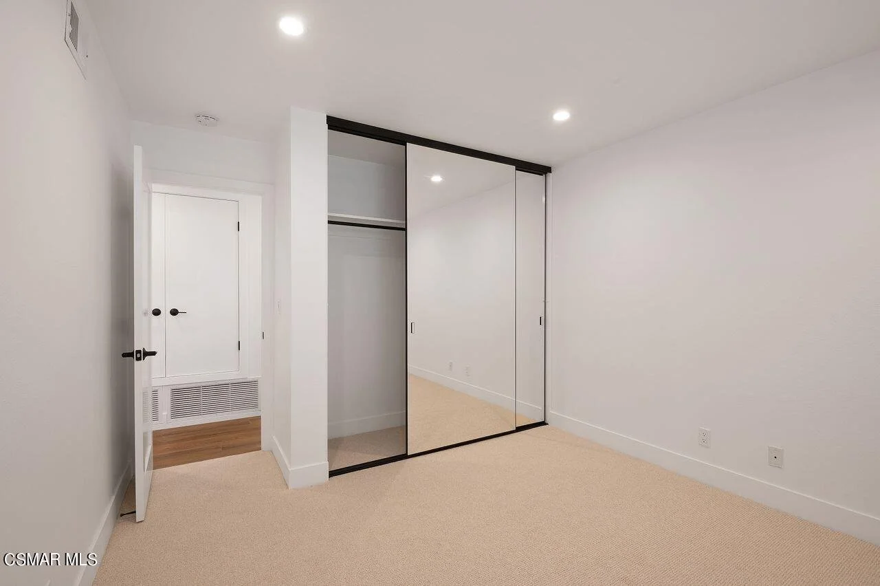 3295 S Allegheny Ct 017.jpg