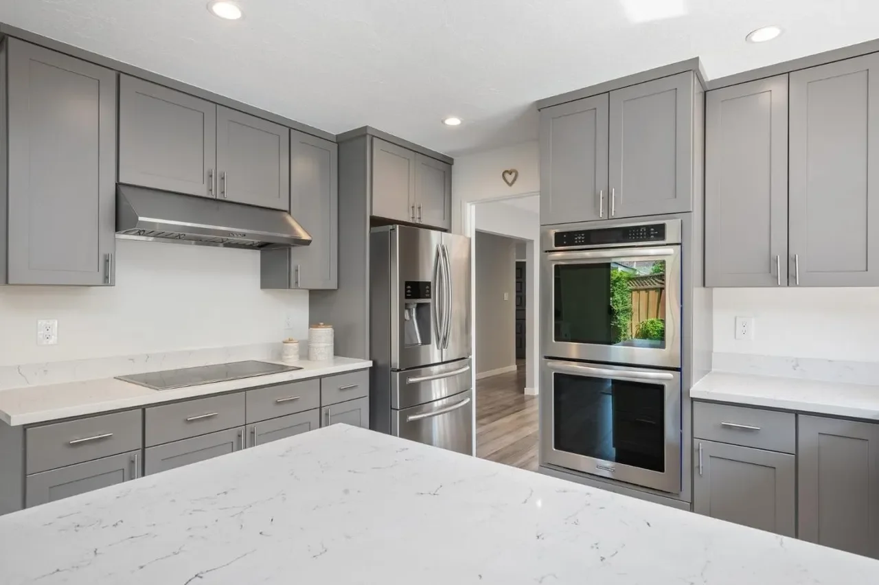 450 Beresford Ave 008.webp