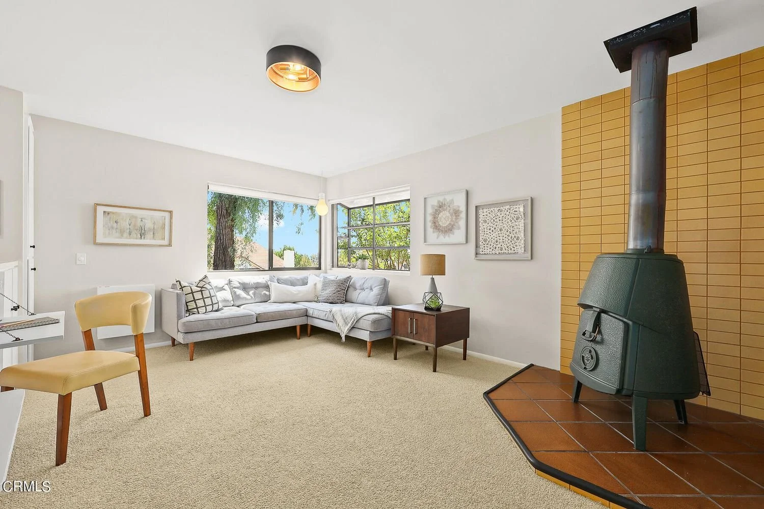 3451 Brookhill St 023.jpg