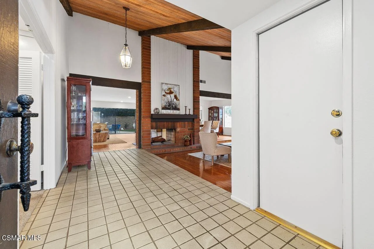 3316 Medicine Bow Ct 035.jpg