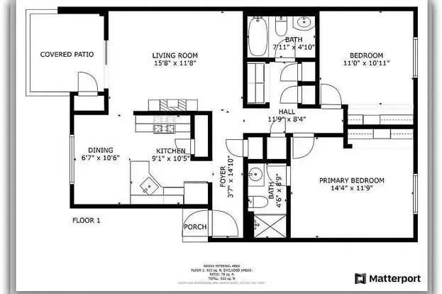 2274 Alexian Dr 015.webp