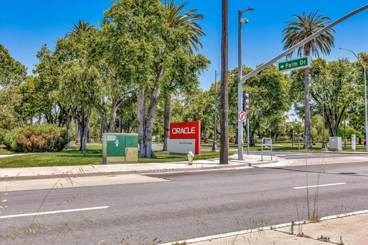 4314 Cheeney St 025.webp