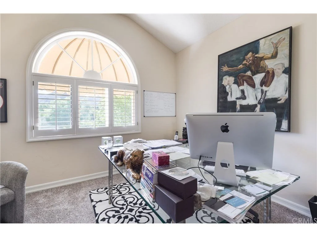 38181 Creekview Cir 018.jpg