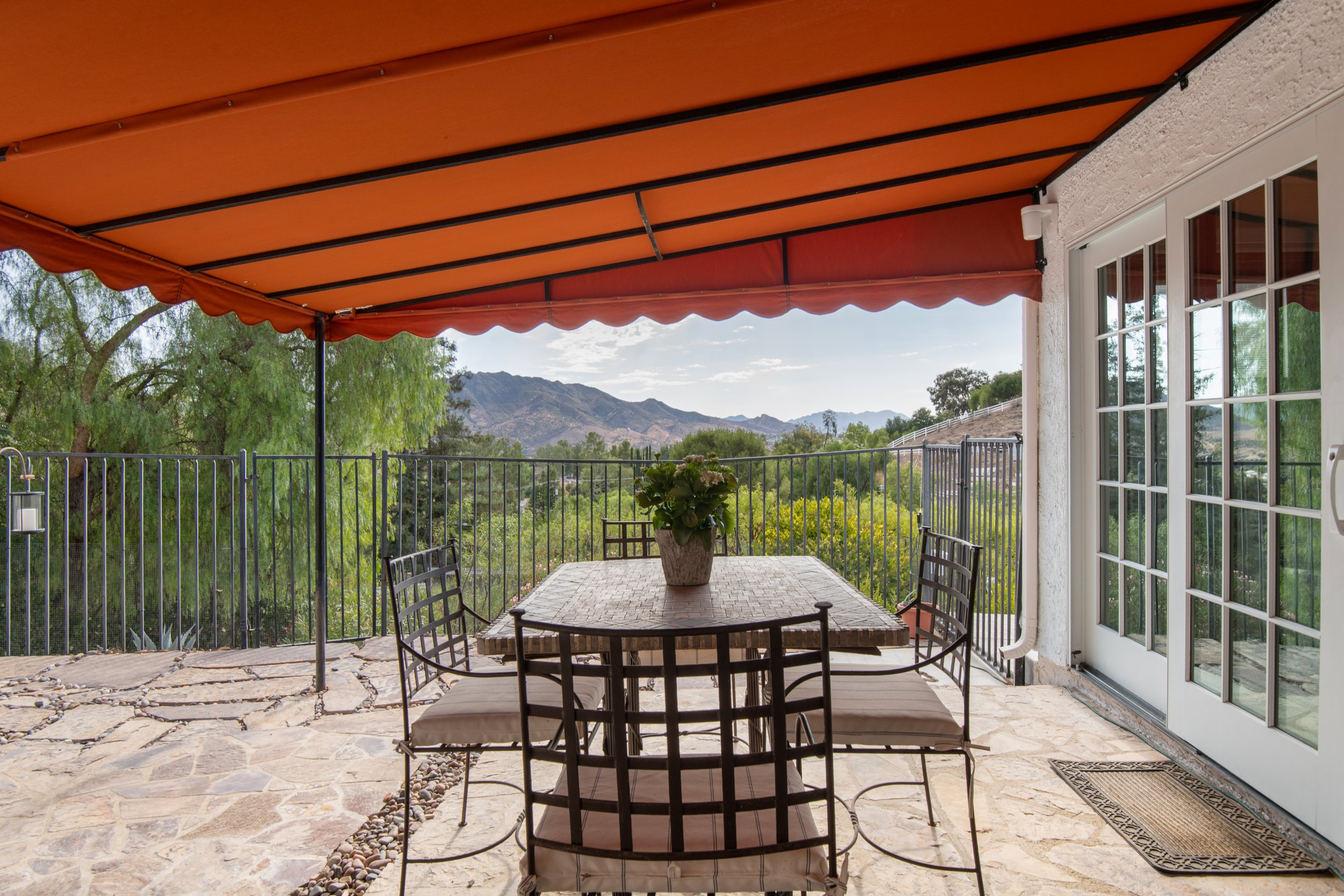 back patio view copy.jpg