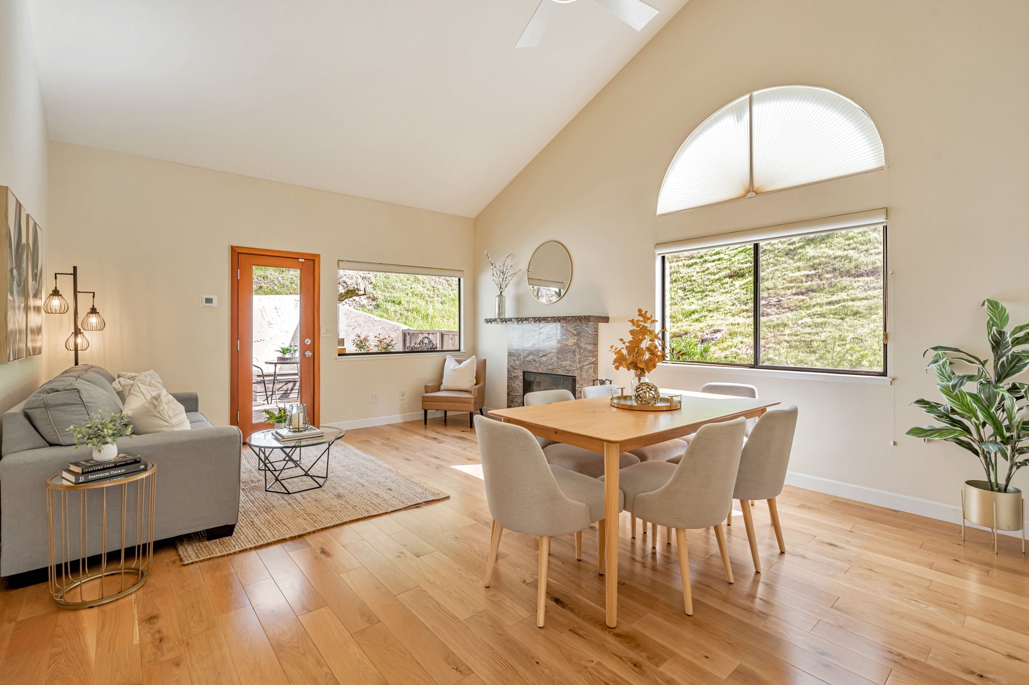 17-web-or-mls-9-newcastle-ct.jpg