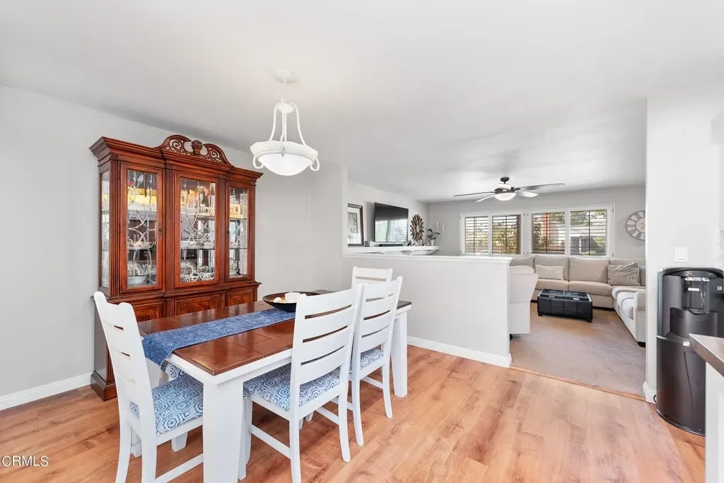 3090 Dwight Ave 010.webp