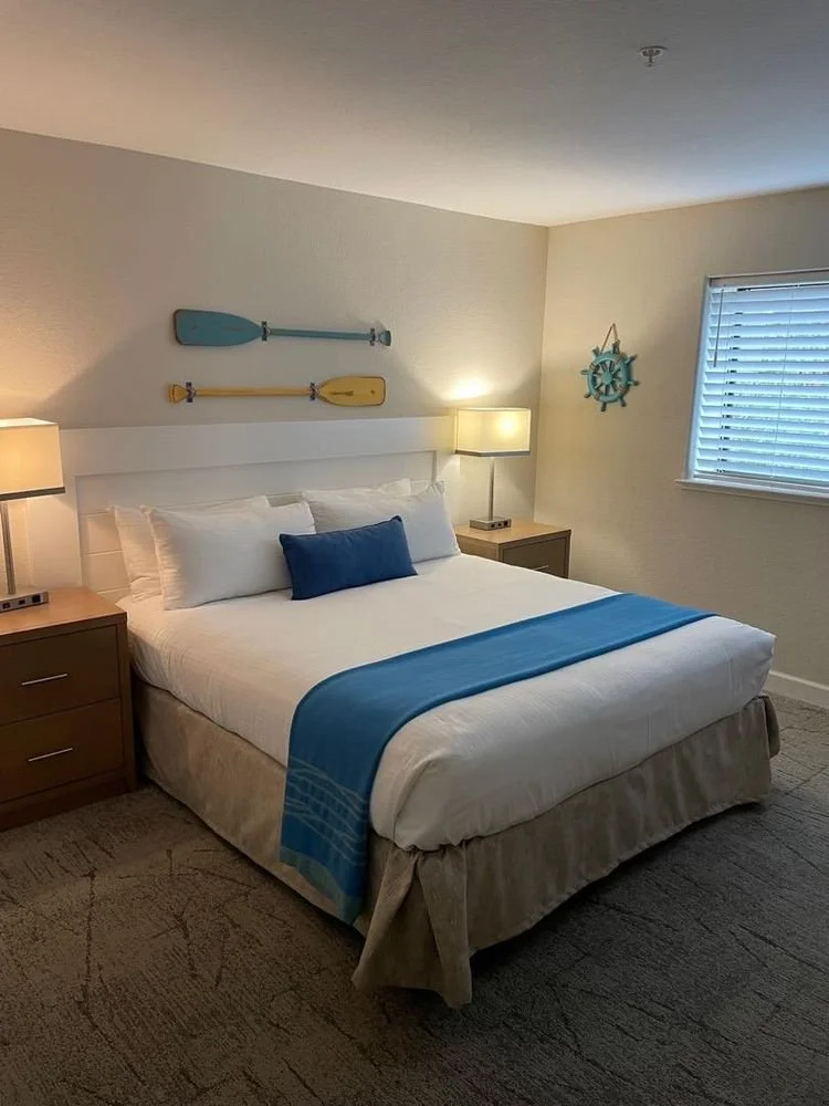 449 Seascape Resort Dr 006.jpg