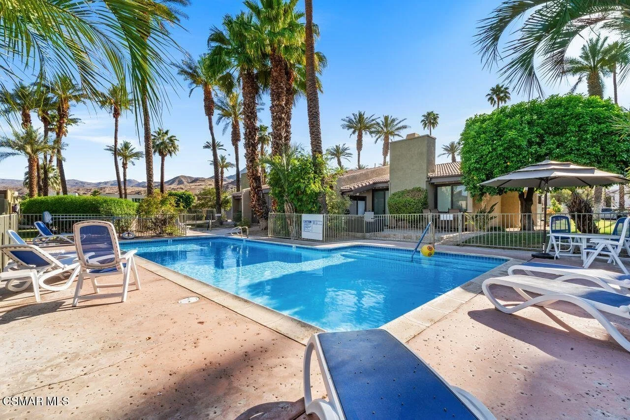 2782 E Palm Oasis 003.jpg