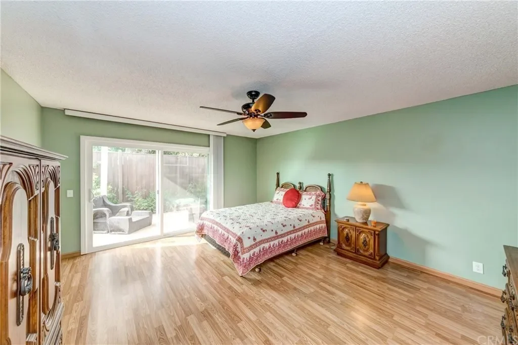 2175 Avenida San Antero 025.webp