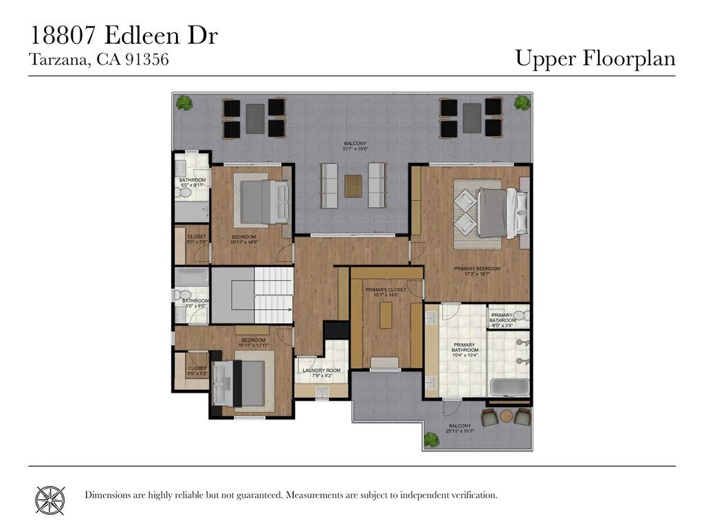 18807 Edleen Dr 059.jpg