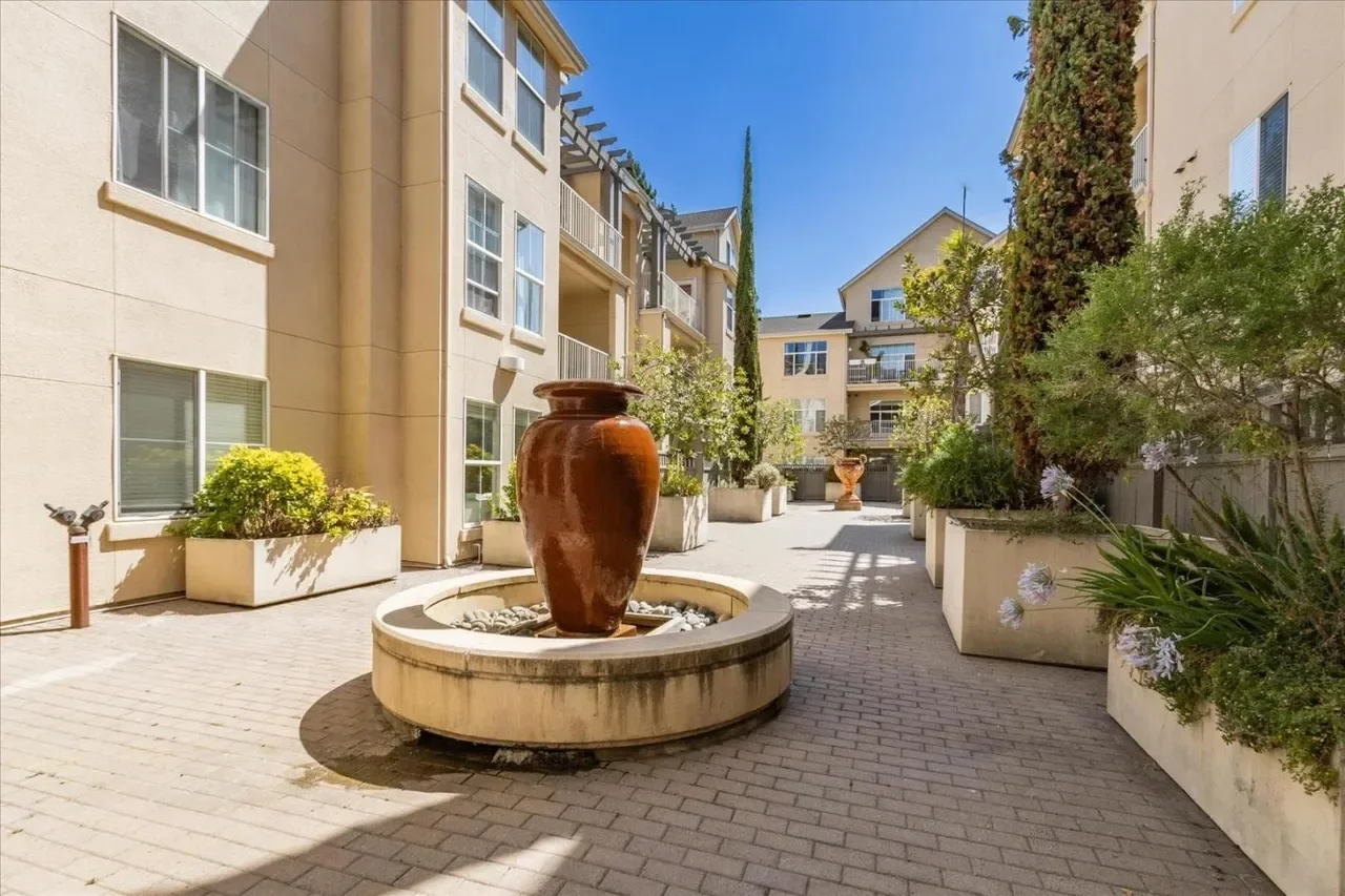 2255 Showers Dr #134 026.webp