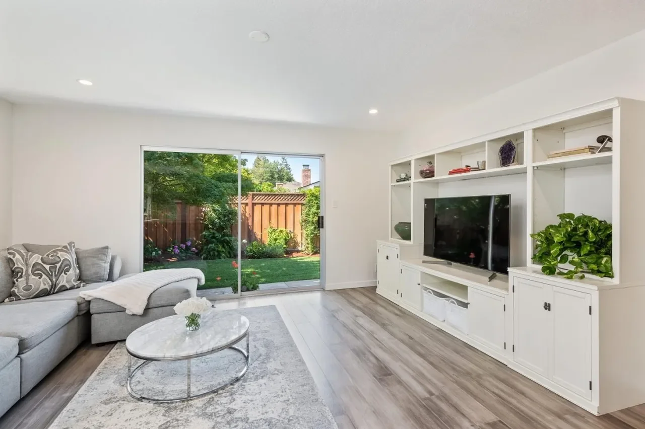 450 Beresford Ave 012.webp