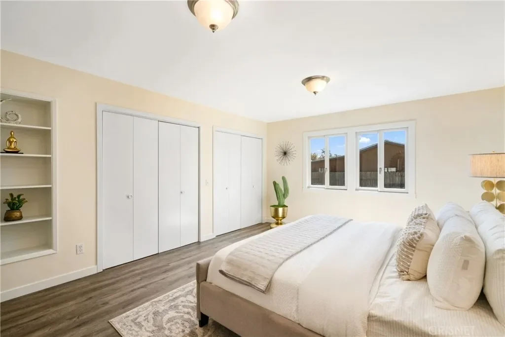 2330 Cooley Pl 021.webp