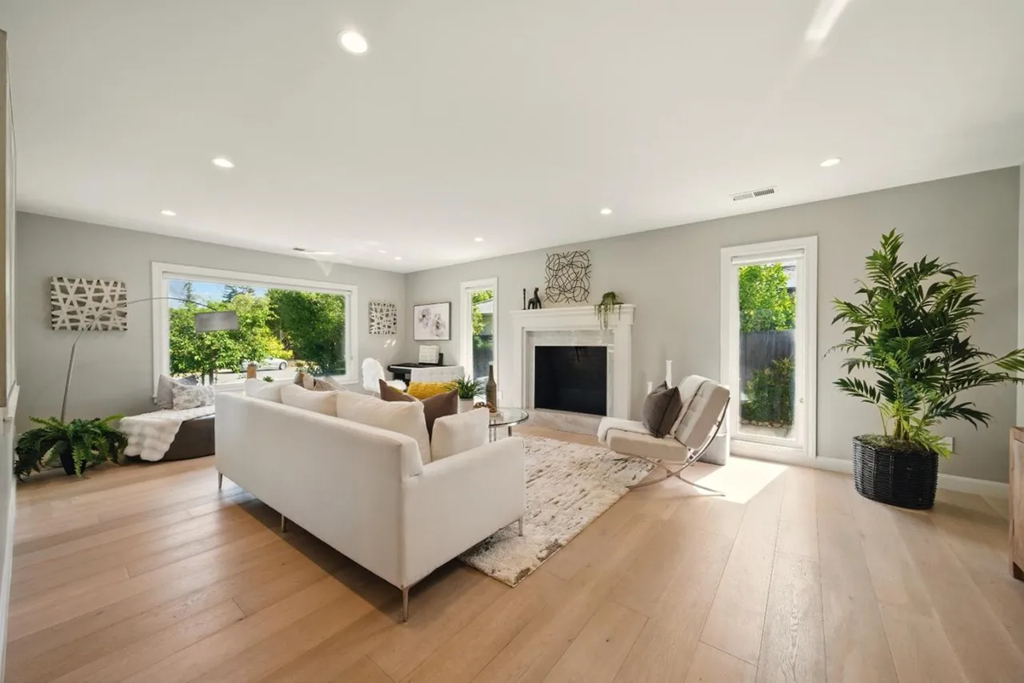 660 Giralda Dr 007.png