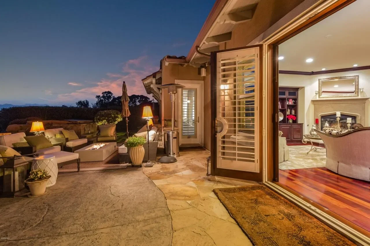 4988 Read Rd 068.webp