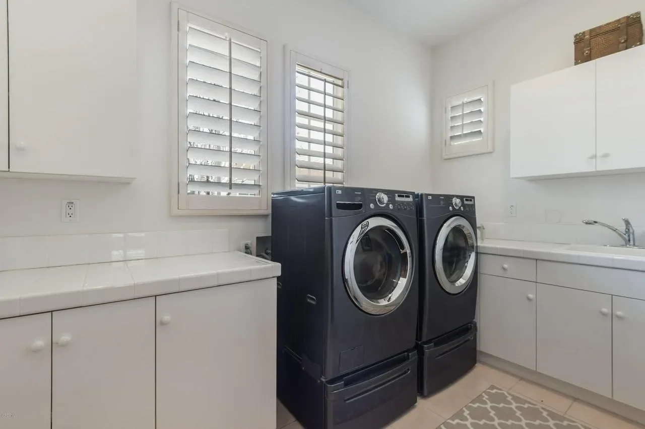 4988 Read Rd 029.webp