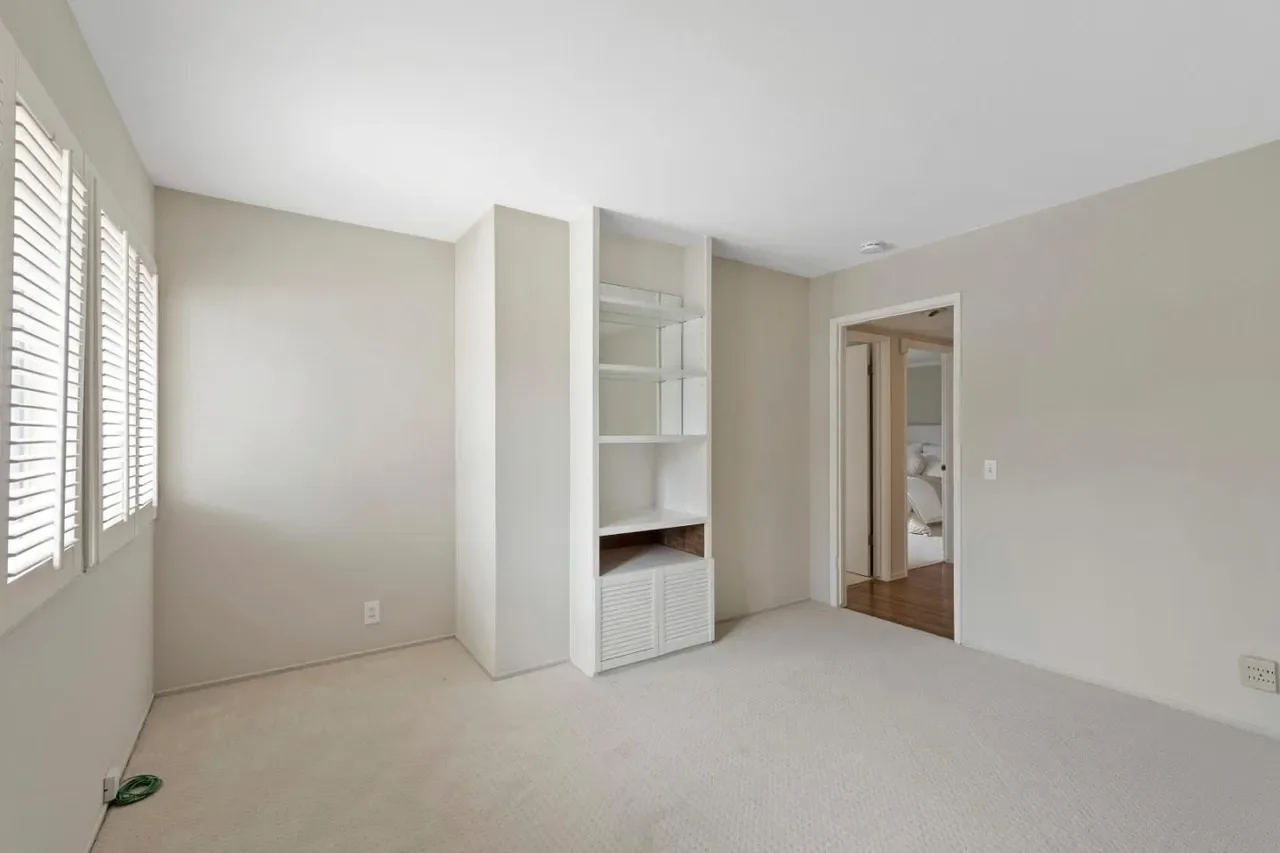 2319 Blueridge Ave 014.webp