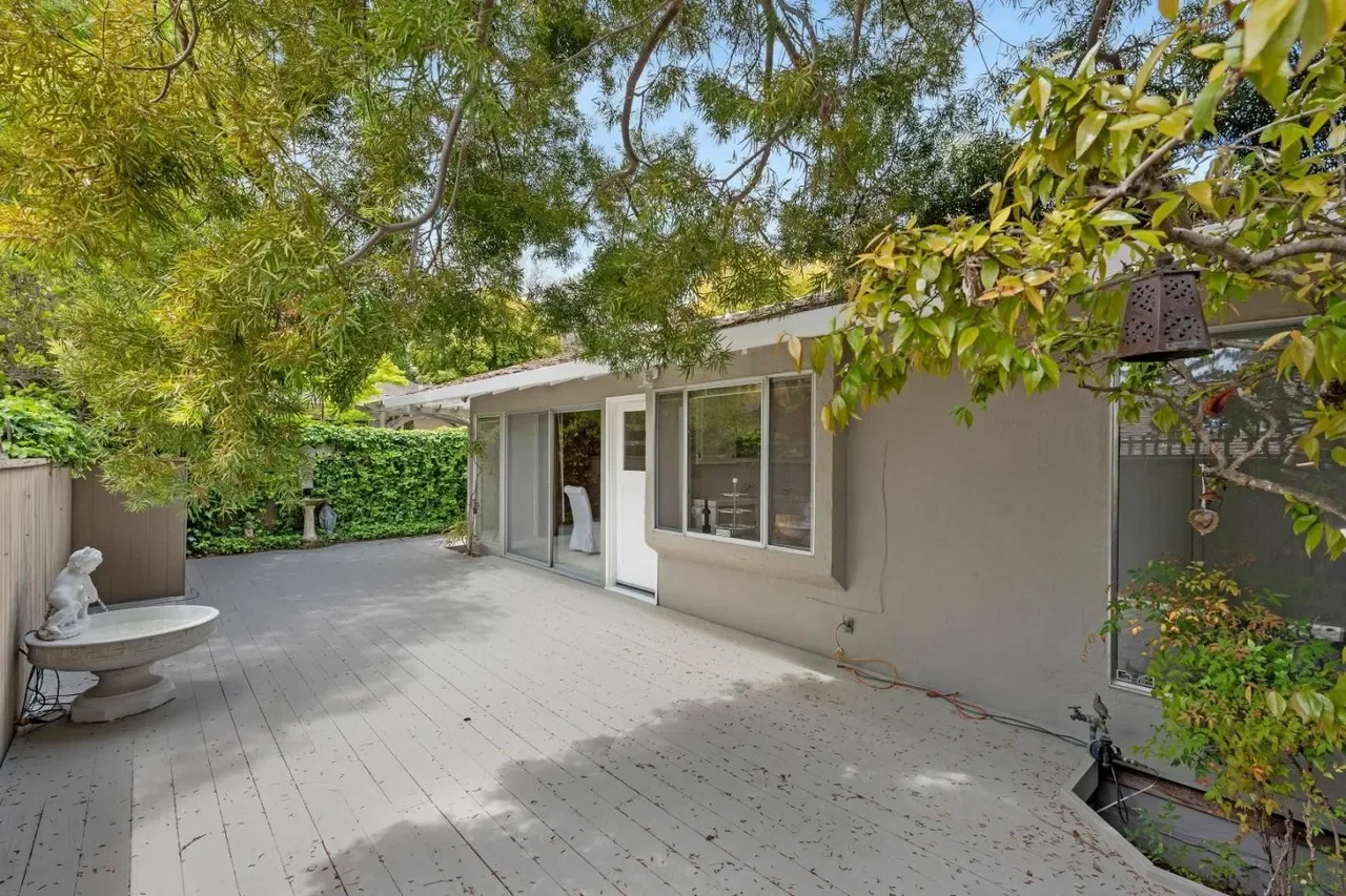 2319 Blueridge Ave 020.webp