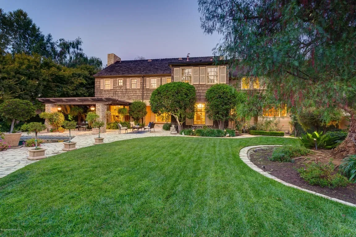 1351 Bedford Rd 026.webp