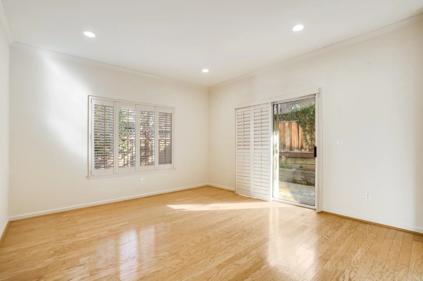 1530 Redding Park Ln 007.jpg