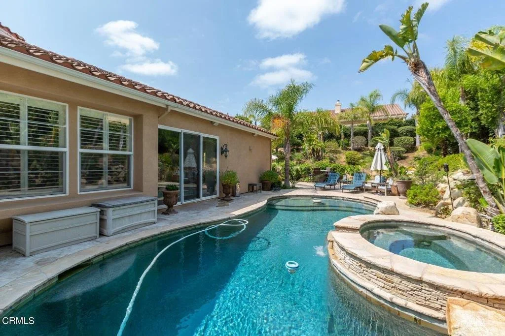 2933 Heavenly Ridge St 026.jpg