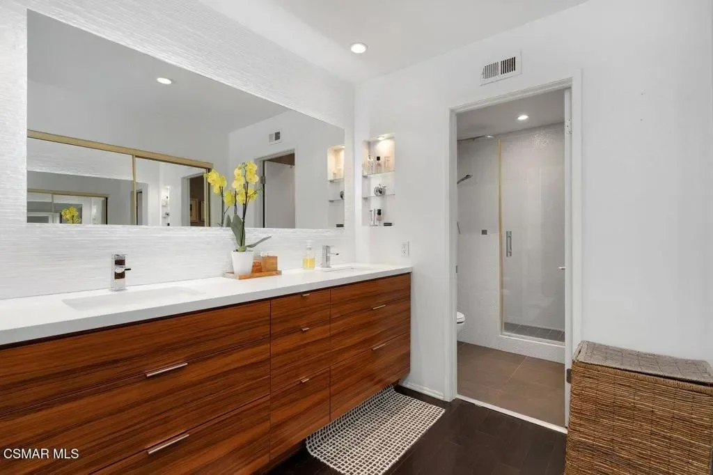 202 Estrellita Ln 007.webp