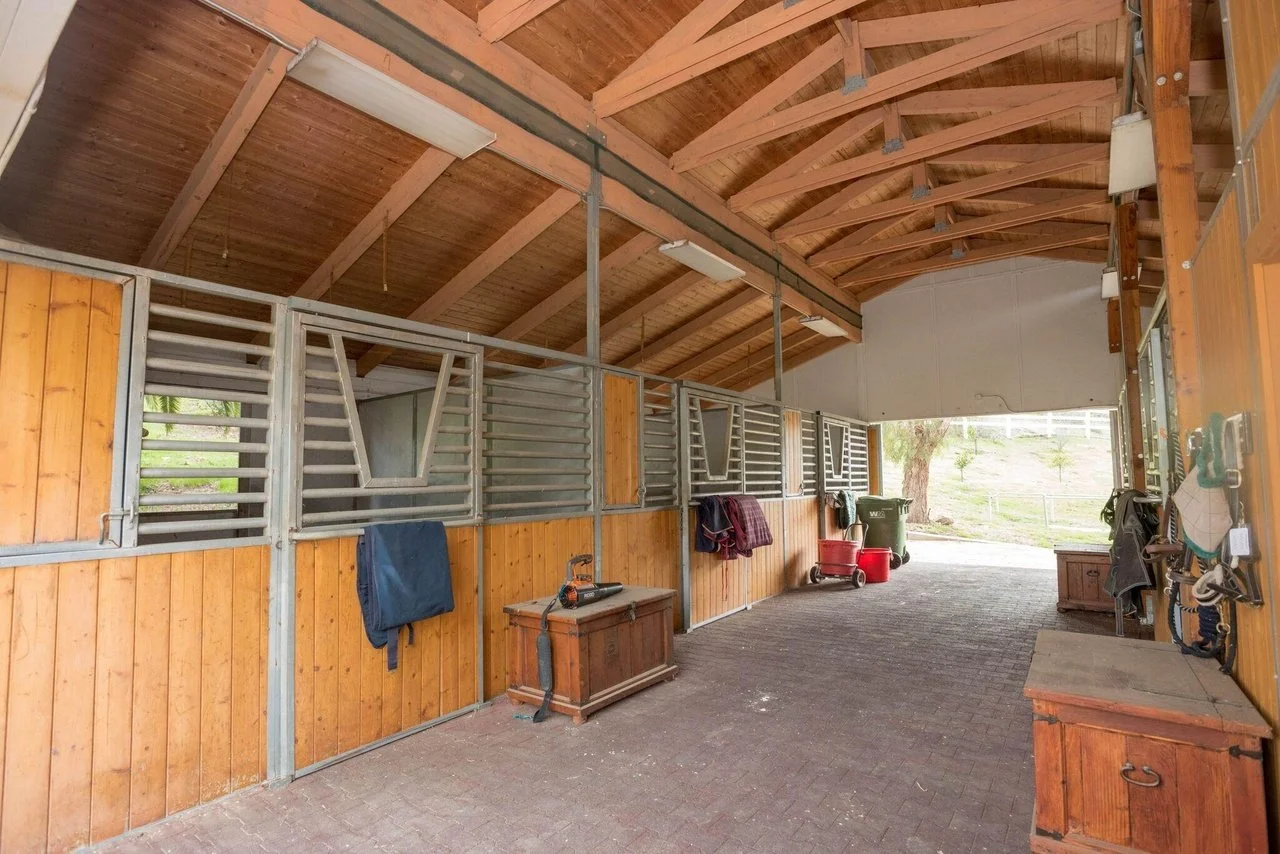 13068 Lexington Hills Dr 002.jpg