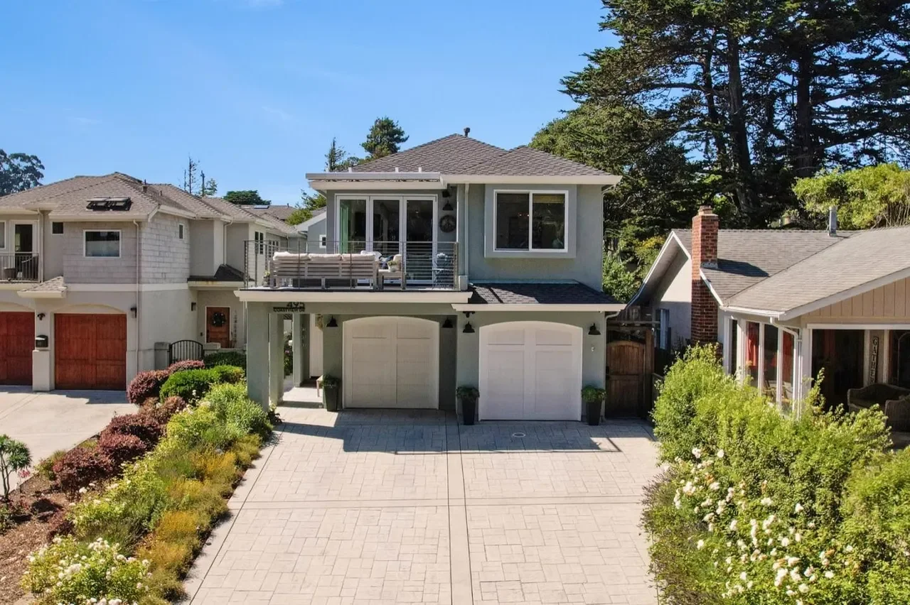 495 Coastview Dr 049.webp