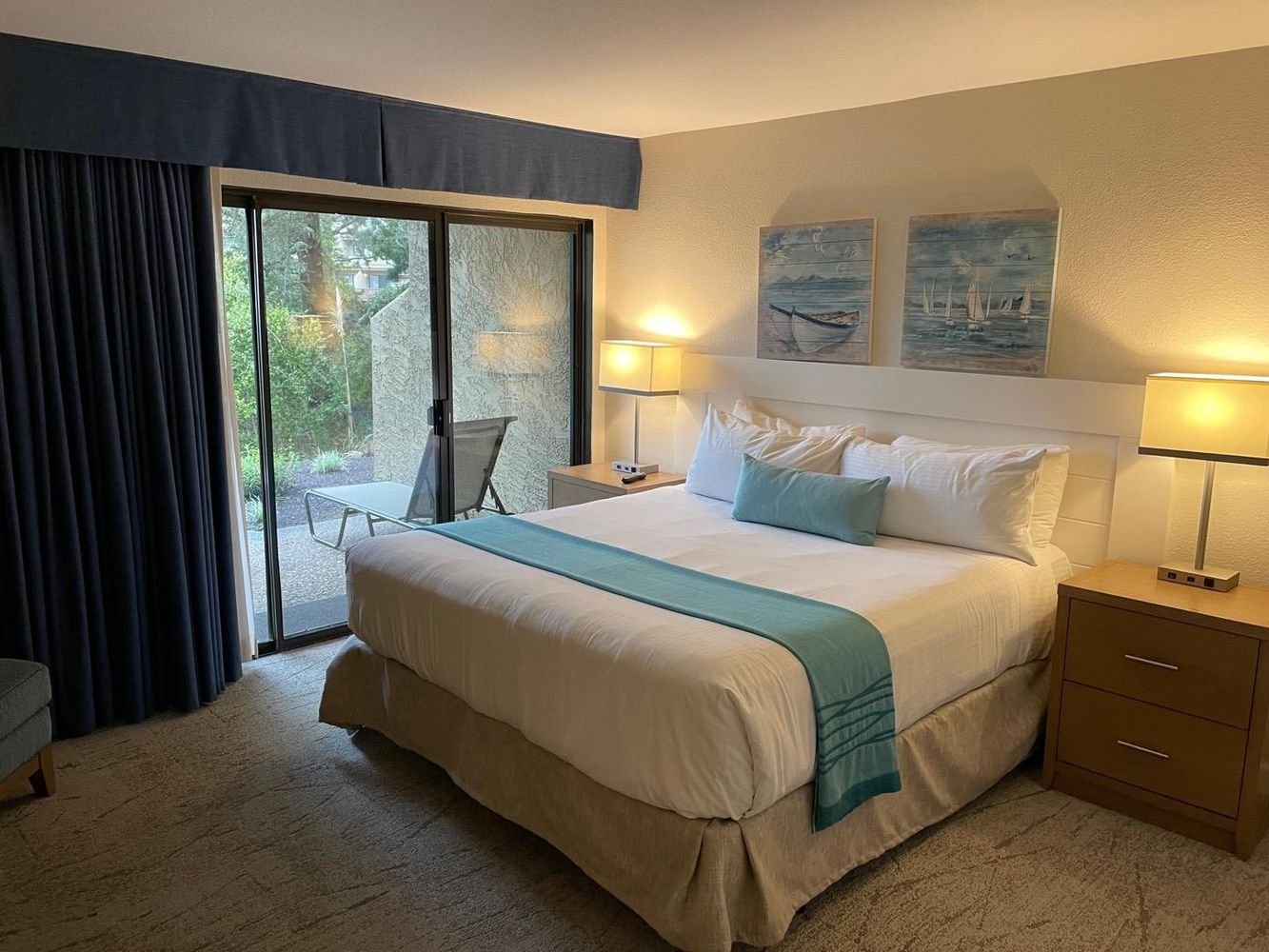 449 Seascape Resort Dr 004.jpg