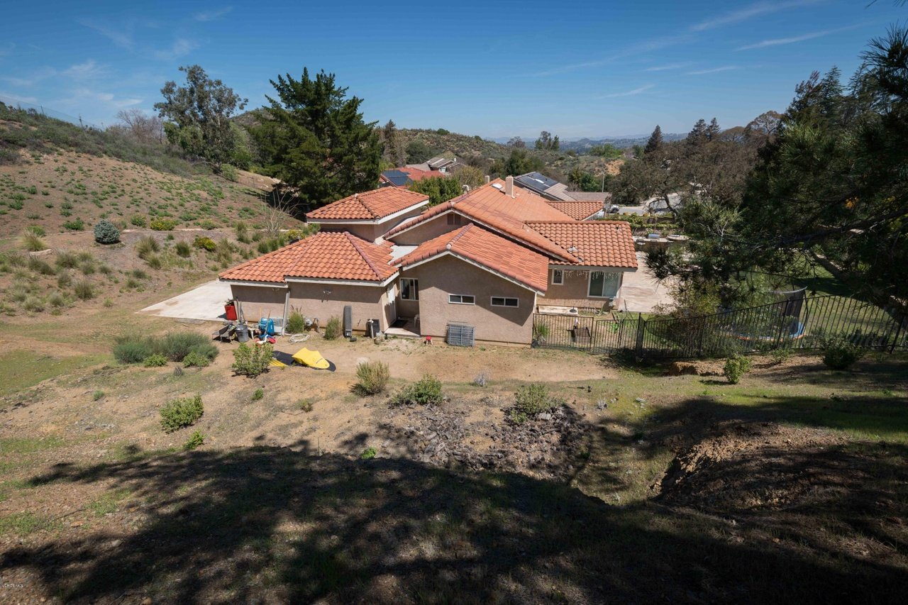 2071 Hopewell Ct 021.jpg