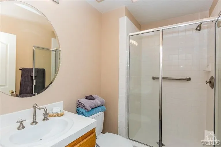 512 Meadowrun St 014.webp