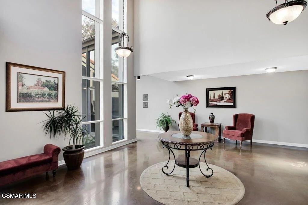 290 Sequoia Ct 35 013.jpg