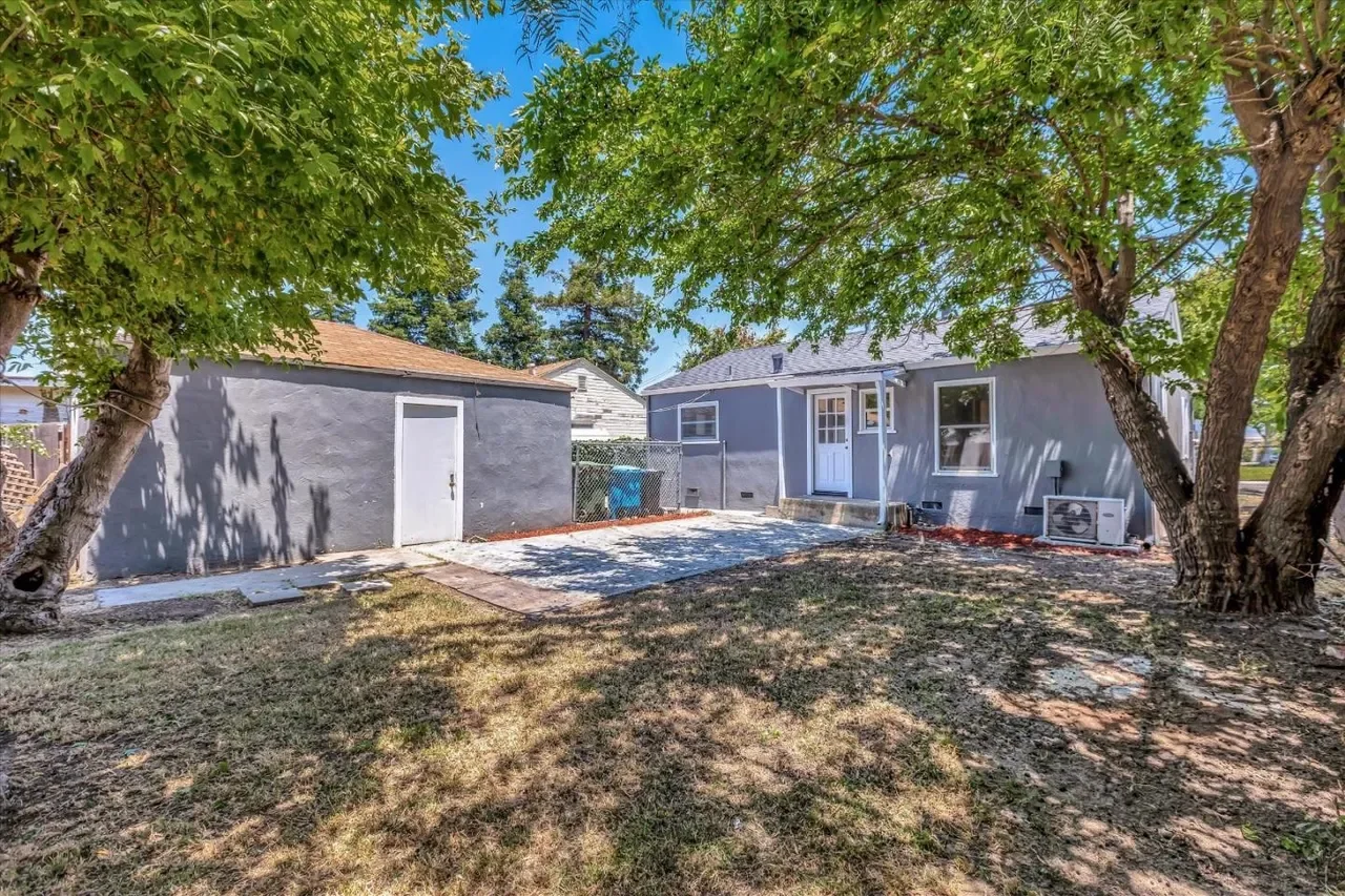 4314 Cheeney St 023.webp