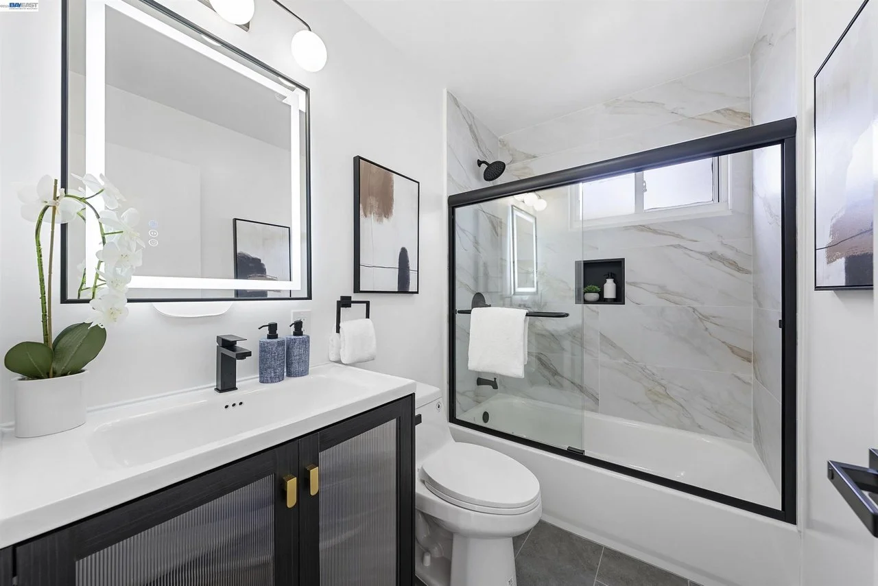 3681 Sunset Dr, San Bruno • Los Altos Realtor Matt McCormick