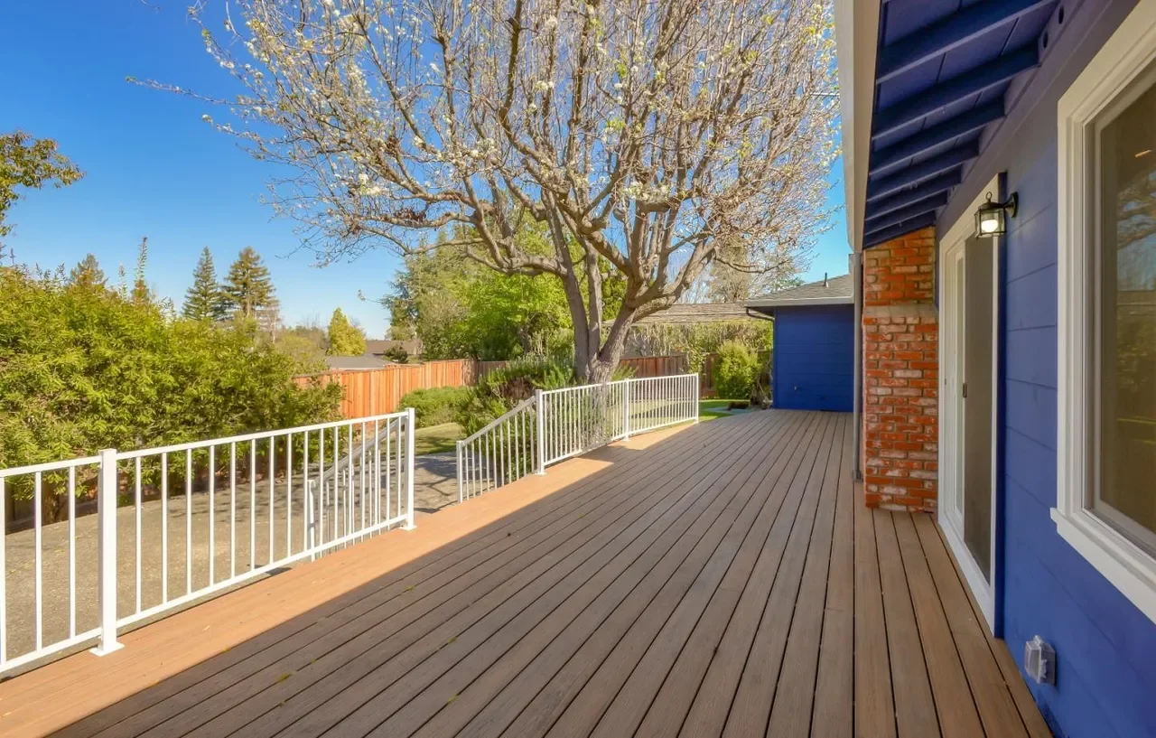 32 Campbell Ln 016.webp