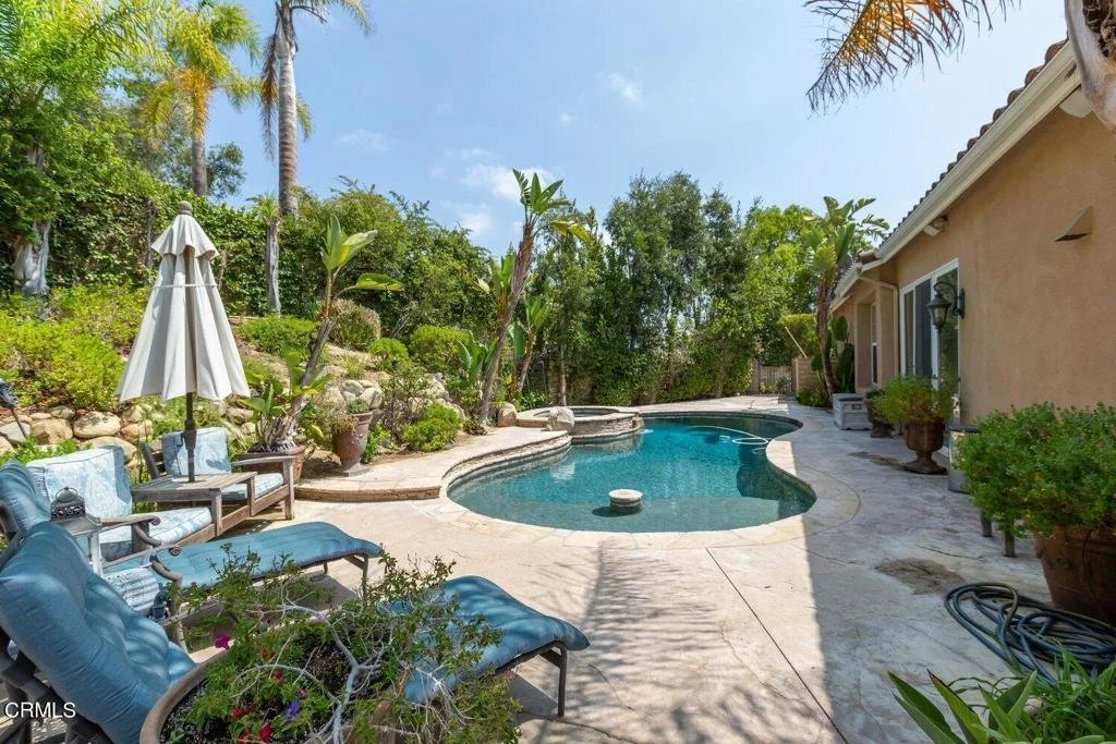 2933 Heavenly Ridge St 025.jpg