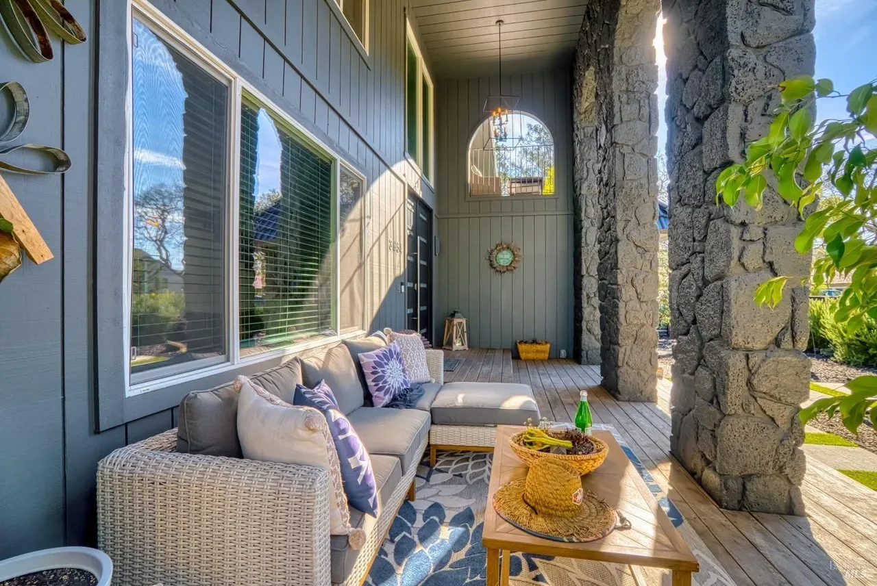 3654 Alta Vista Ave 007.webp