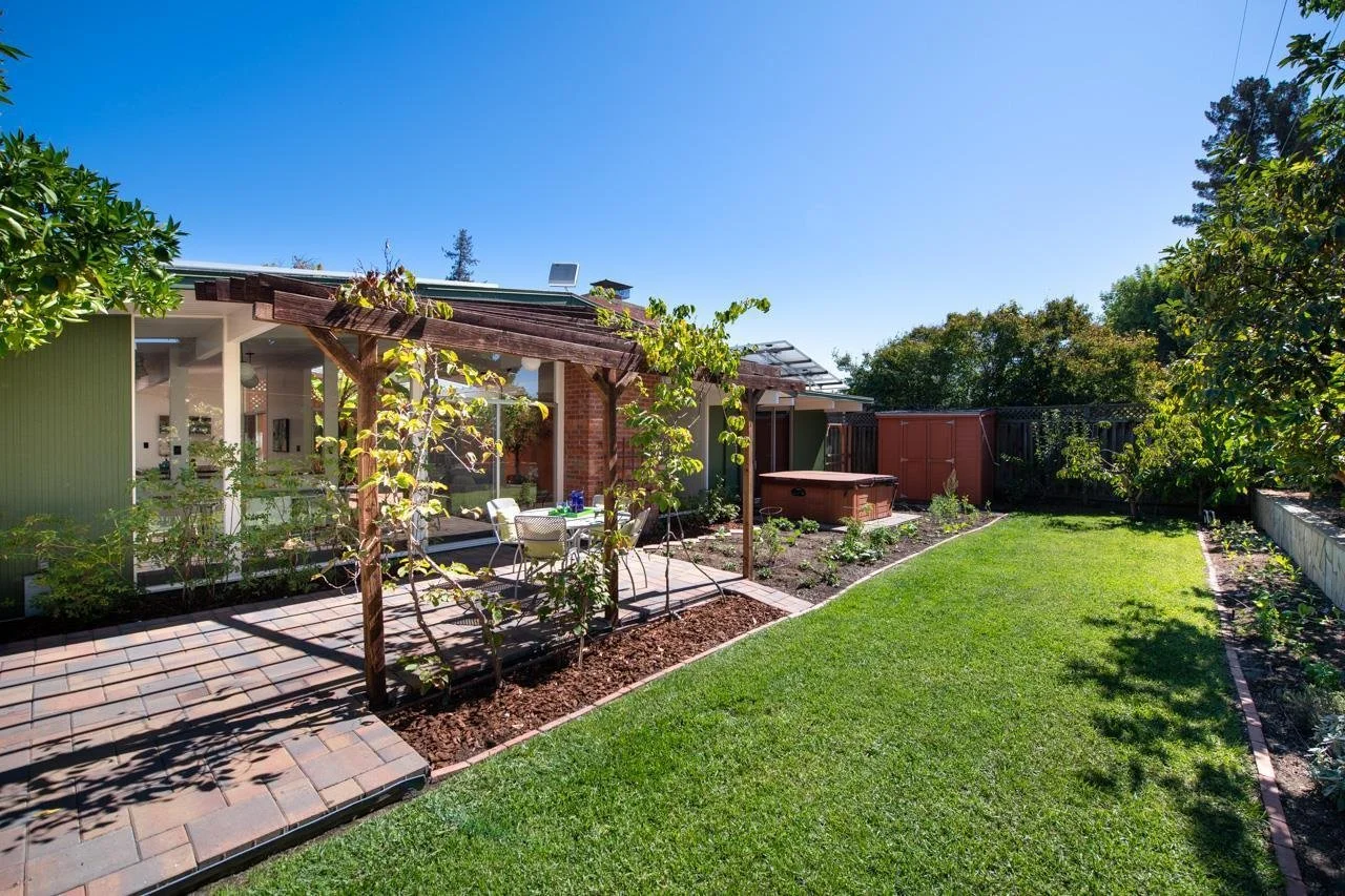 1471 Flamingo Way 023.jpg