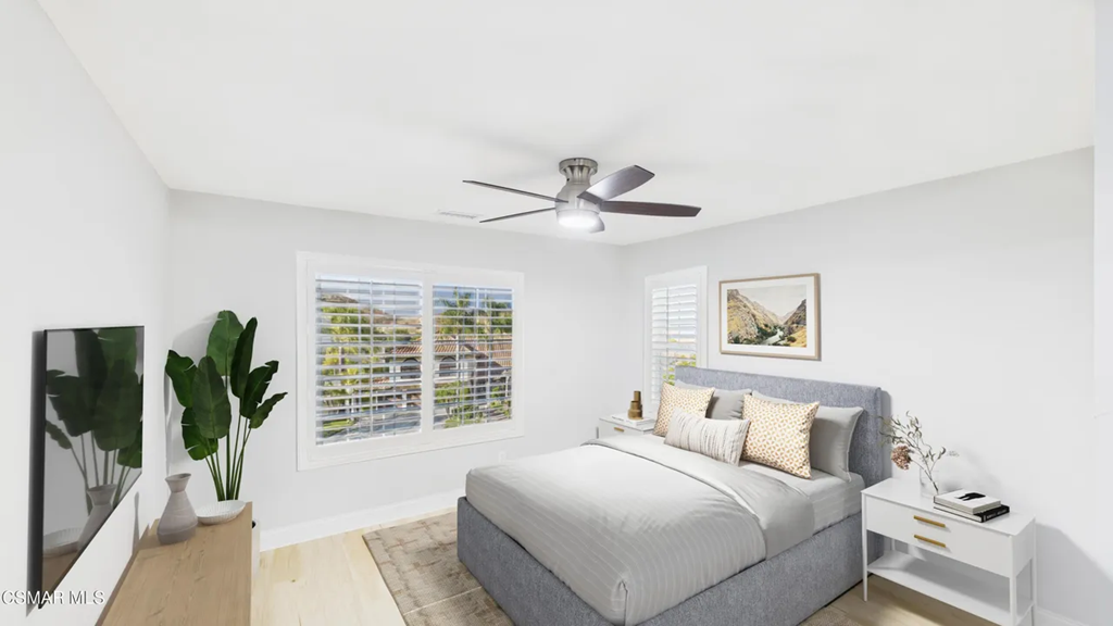 29650 Kimberly Dr 026.png