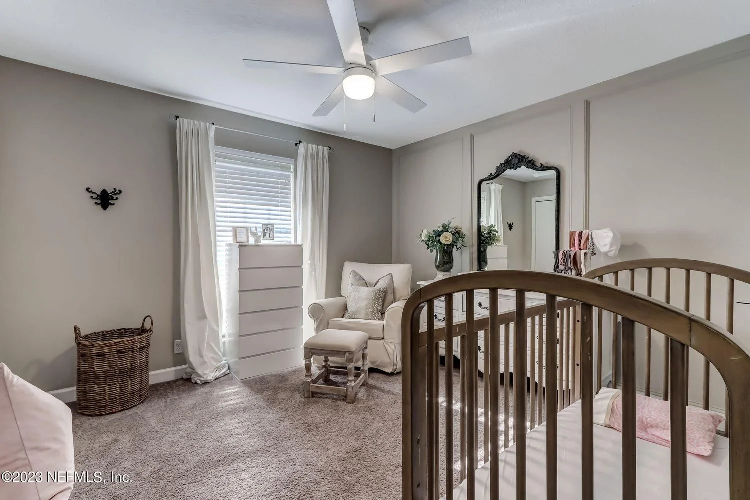 670 W Fruit Cove Forest Rd 033.jpg