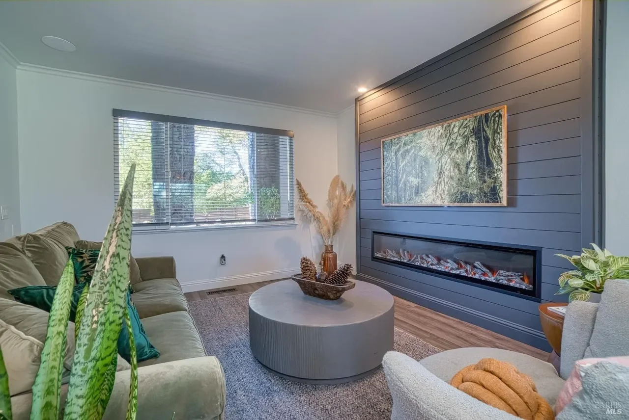 3654 Alta Vista Ave 010.webp