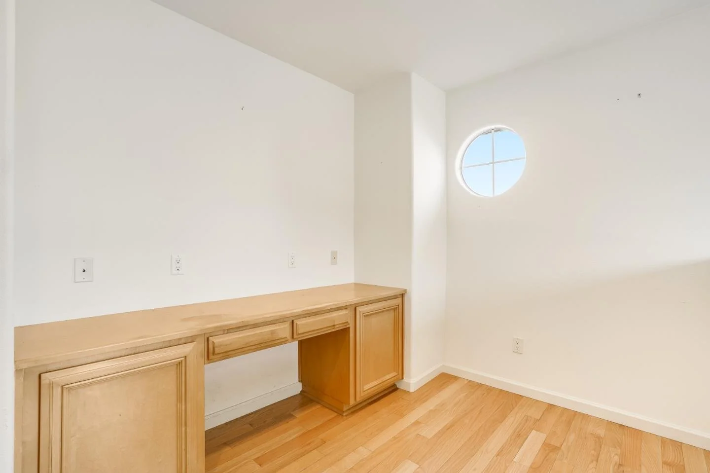 1530 Redding Park Ln 016.jpg