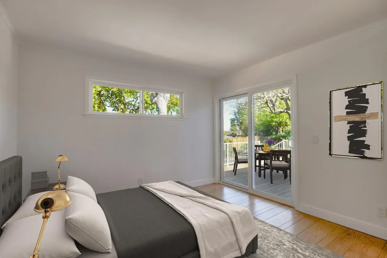 32 Campbell Ln 011.webp