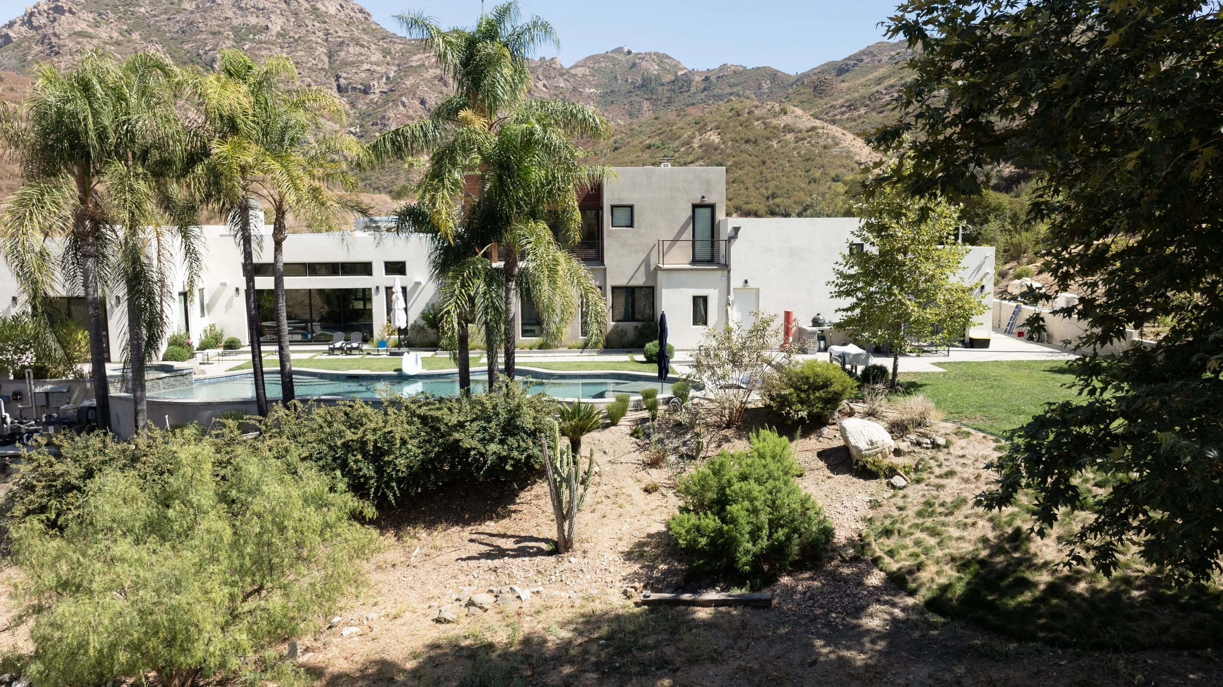 32069 Lobo Canyon Rd aerial 2.jpg