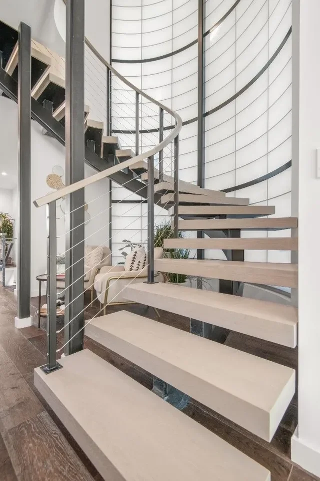 30 Roberts Rd 017.webp