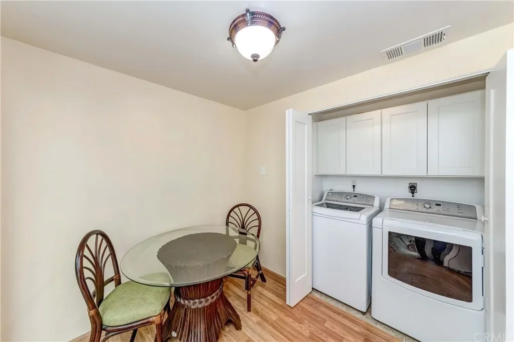 2175 Avenida San Antero 014.webp