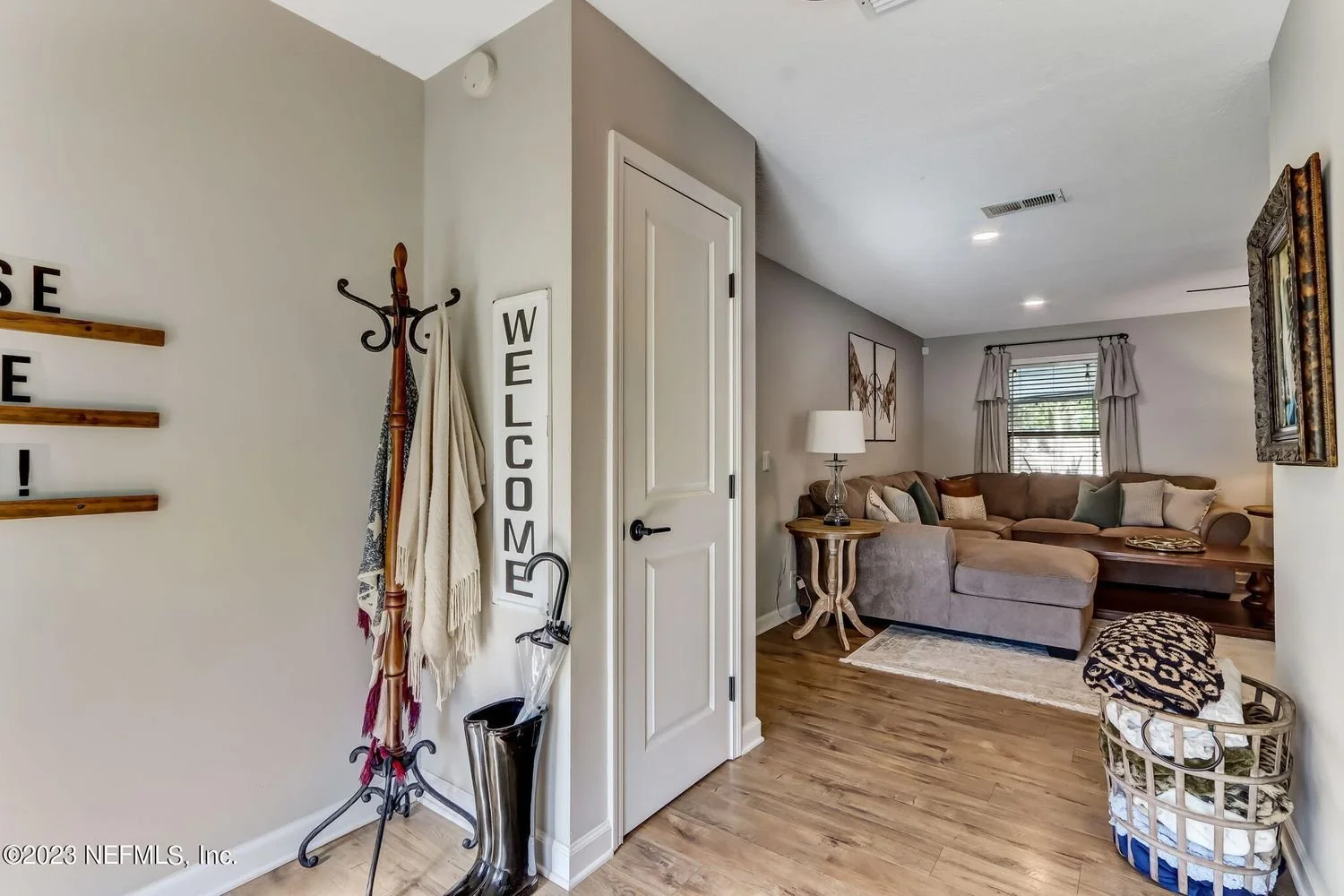 670 W Fruit Cove Forest Rd 008.jpg