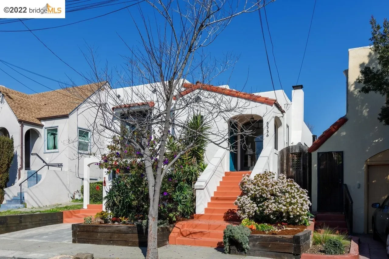 5336 Walnut St 031.webp