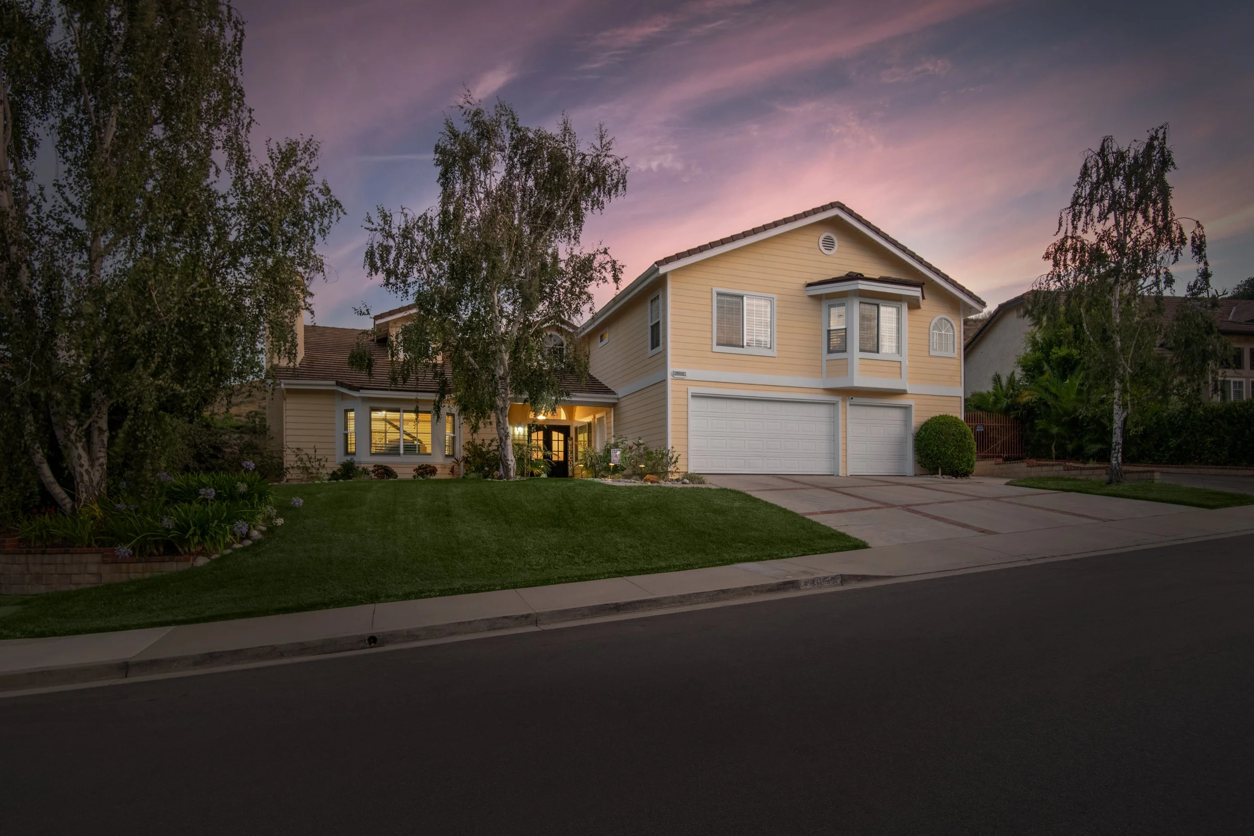 29650 Kimberly Dr