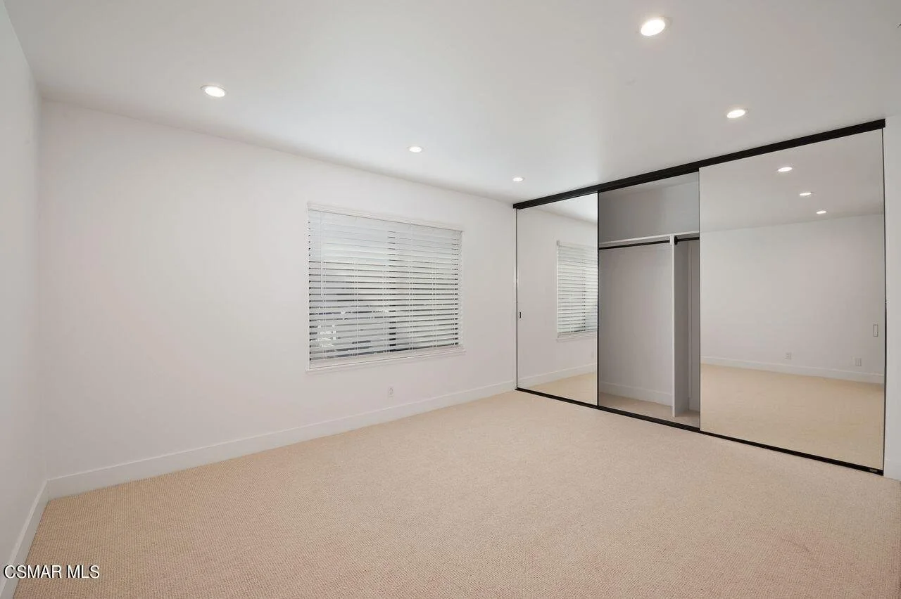 3295 S Allegheny Ct 018.jpg